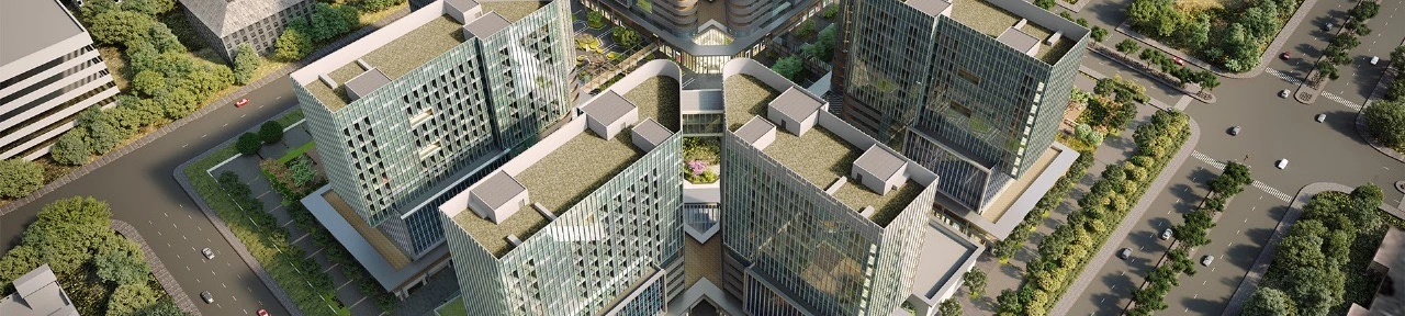 Fairfox IT Infra Pvt Ltd