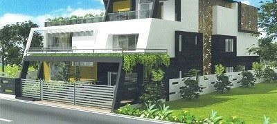 APPU GHAR BUILD TECH & INFRASTRUCTURE PRIVATE LIMITED