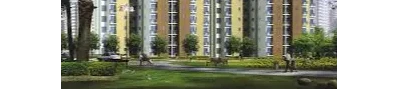 Unitech Limited cover