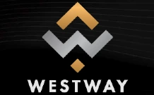 Westway Builders logo