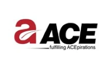 Ace Group logo