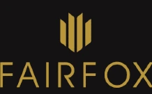 Fairfox IT Infra Pvt Ltd logo