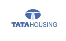 Tata Housing logo