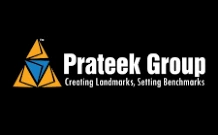 Prateek Group