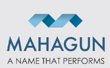Mahagun (India) Private Limited logo