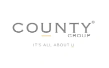 Perfect Megastructure Pvt. Ltd. logo