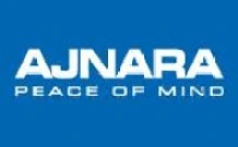 Ajnara India Ltd logo