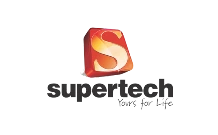 Supertech Limited