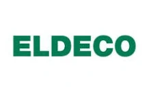 Eldeco Infrastructure & Properties Ltd logo