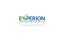 Experion Developers Pvt. Ltd logo