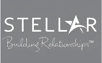 Stellar Ventures Private Limited logo