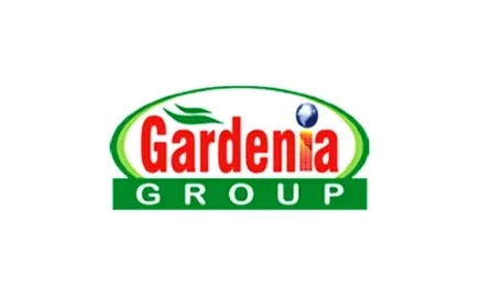 Gardenia Group
