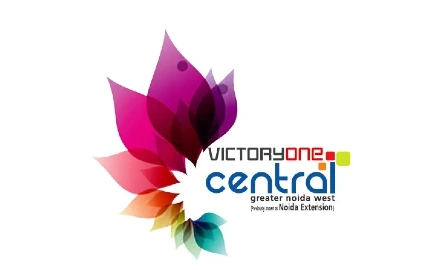 Victoryone Infraprojects Pvt. Ltd. logo