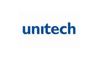 Unitech Limited logo