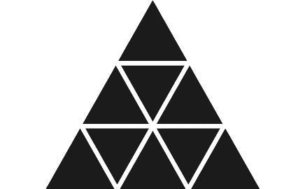 DLF Limited logo