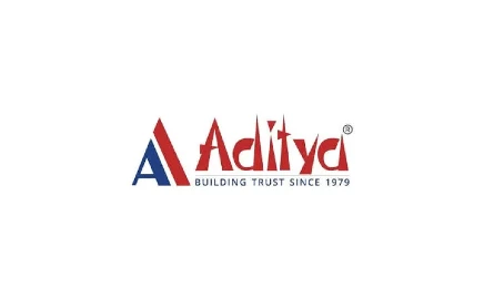 Aditya Builders Private Limited logo