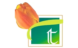 Tulip Infratech Private Limited logo