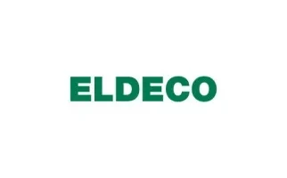 Eldeco Housing and Industries Limited (EHIL) logo