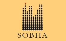 Sobha Ltd logo