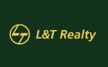 L&T Realty logo