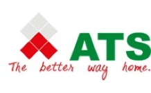 ATS logo