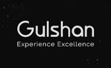 Gulshan