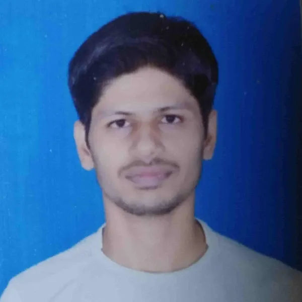 Nishant Dixit