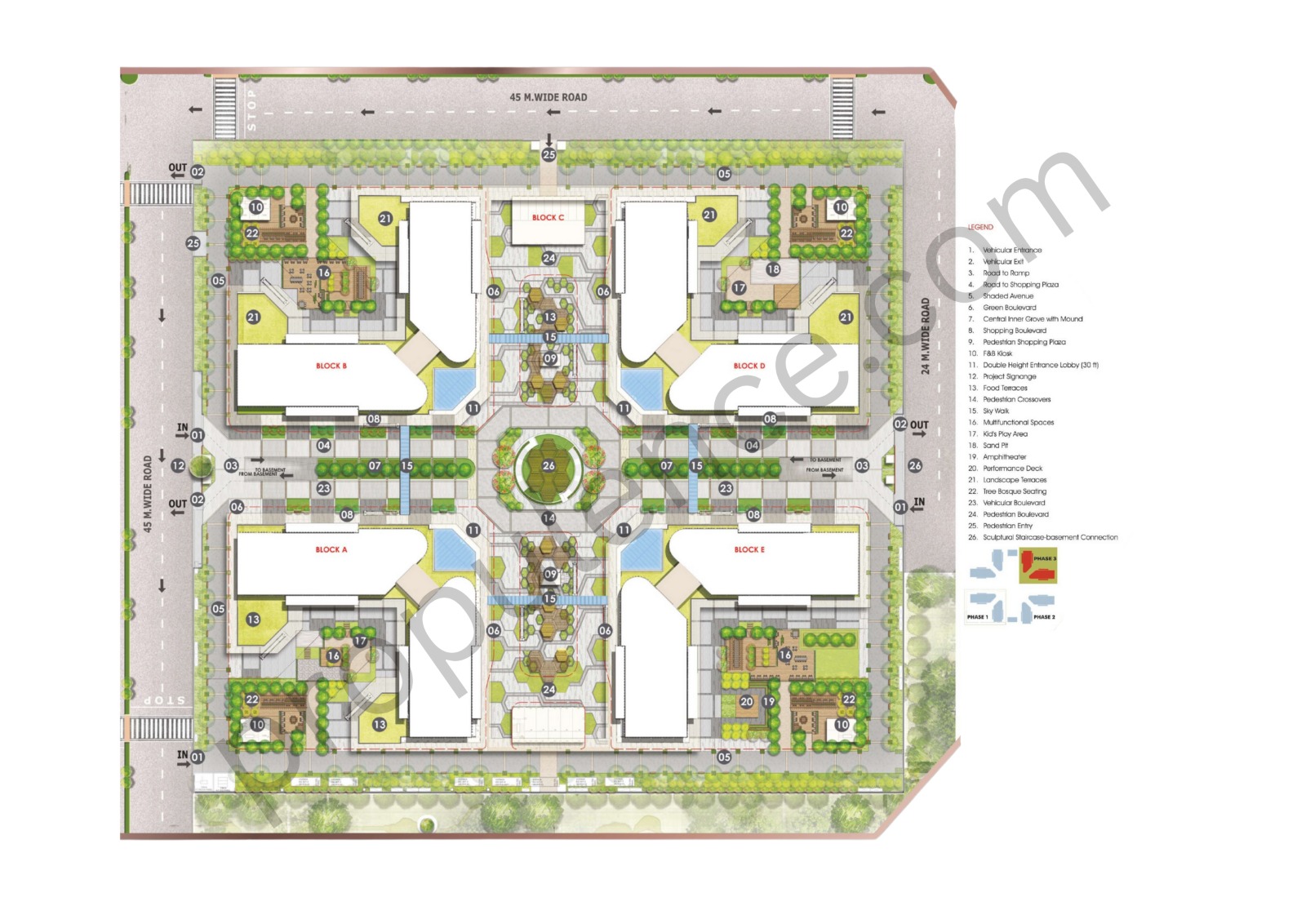 Sitemap