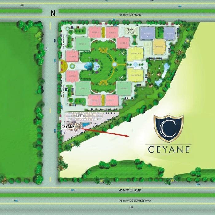 Layout