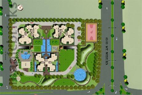Layout