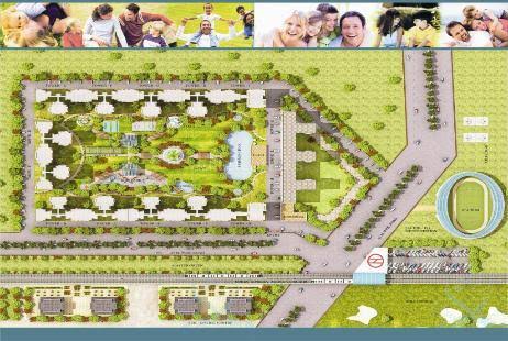 Layout