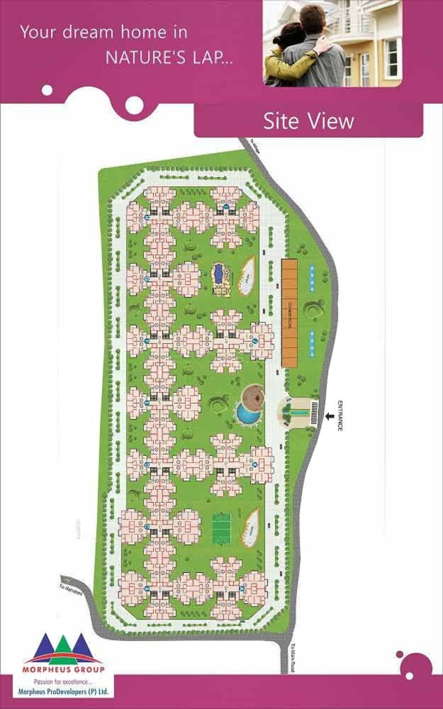 Layout