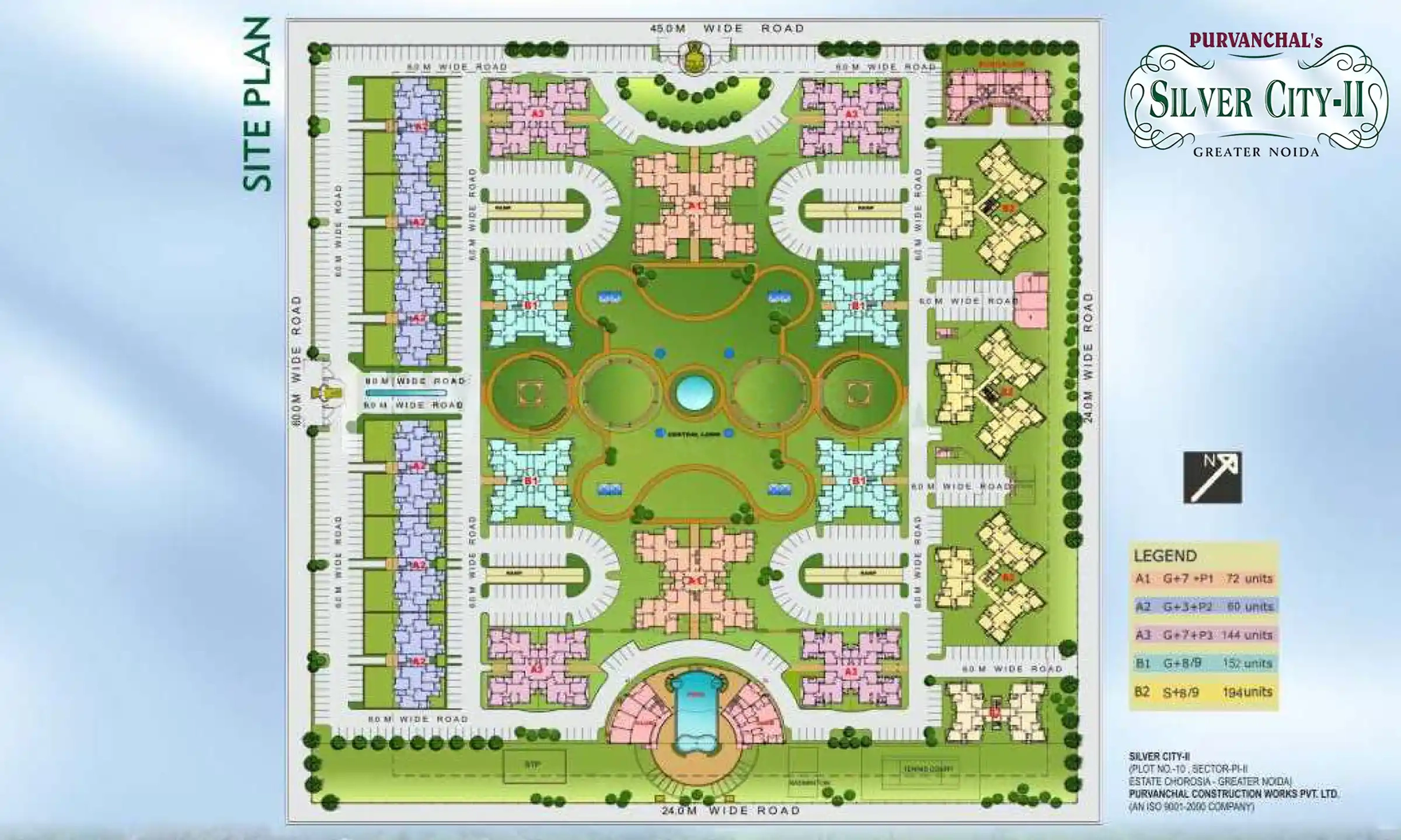 Layout