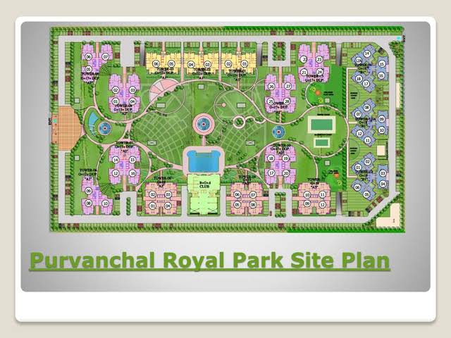 Layout