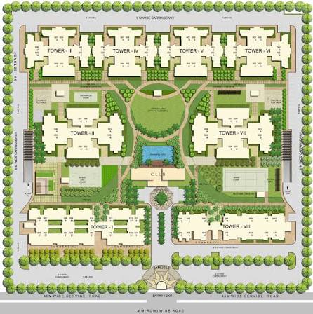 Layout
