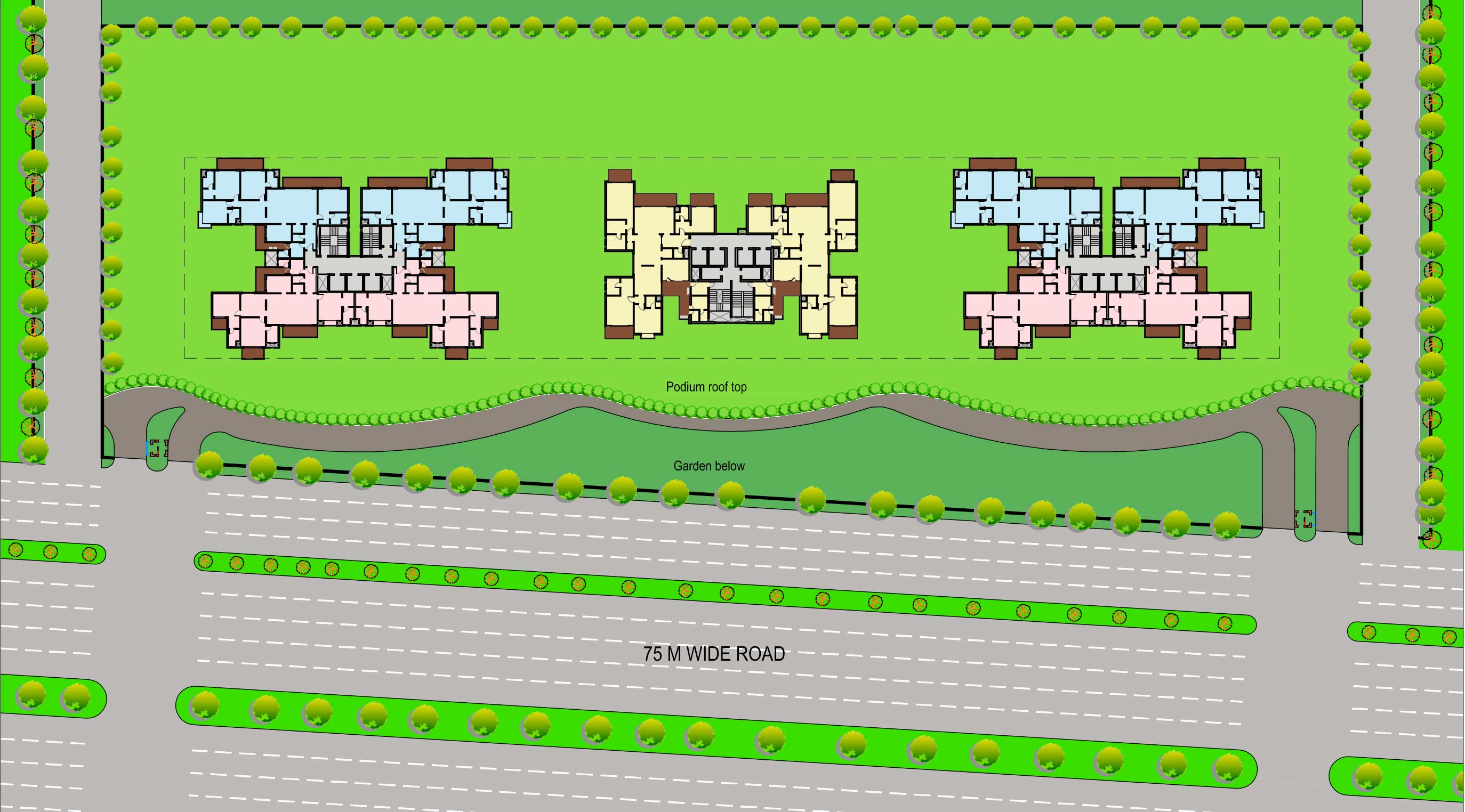 Layout