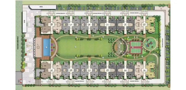 Layout