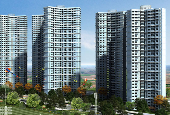 Garden Isles image 3