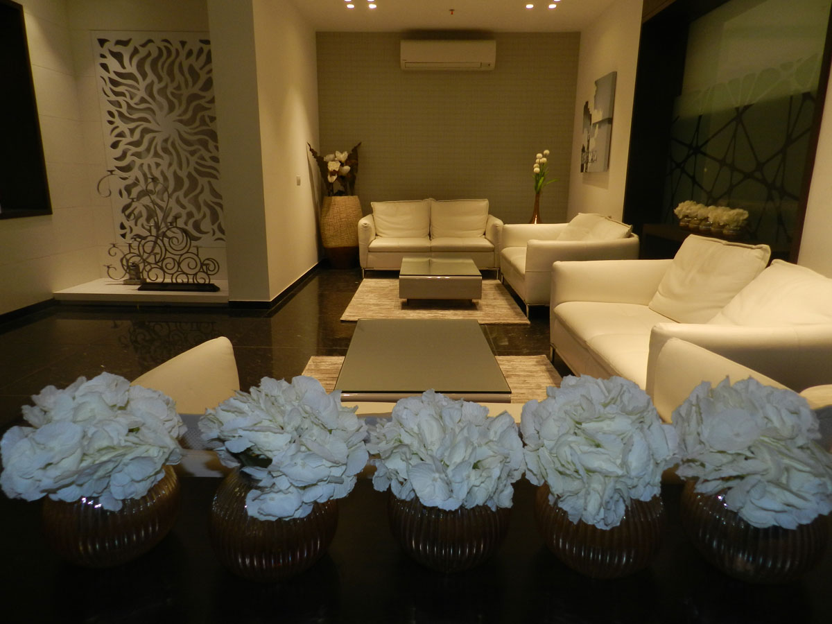 Gulshan Vivante image 3