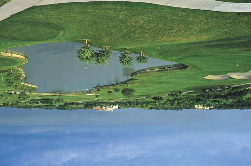 Jaypee Greens Crescent Court image 4