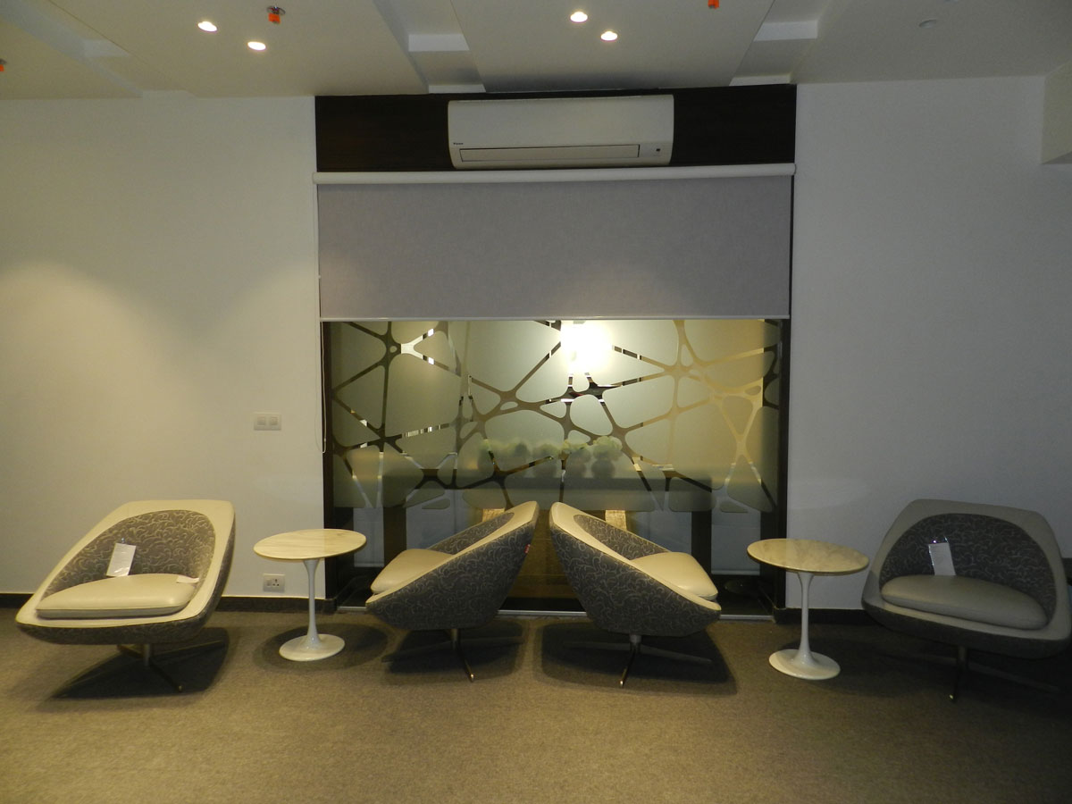 Gulshan Vivante image 4