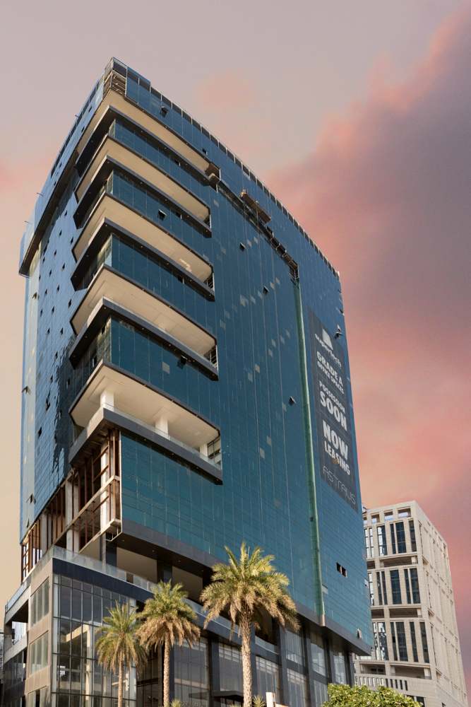 Supertech Astralis image 2