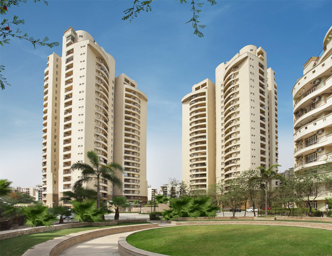 Eldeco Olympia image 2