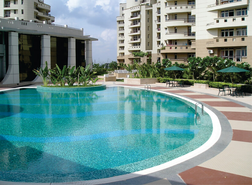 Eldeco Olympia image 3