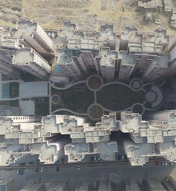 Civitech Sampriti image 2