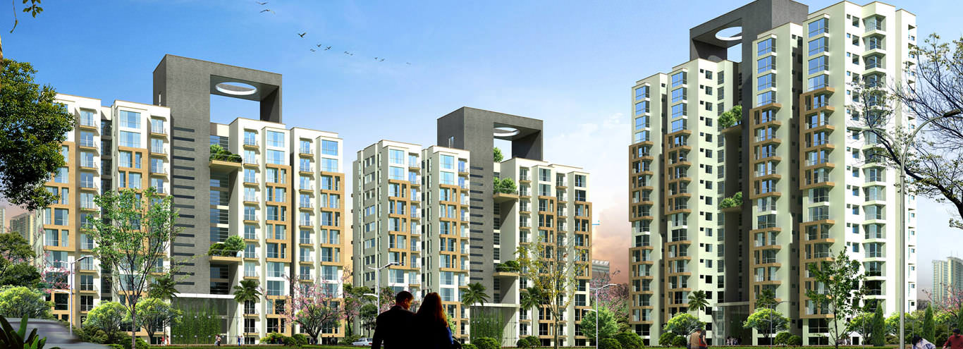 Assotech Windsor Court image 1
