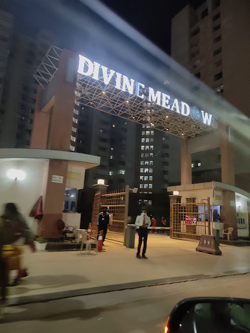 Divine Meadows image 2