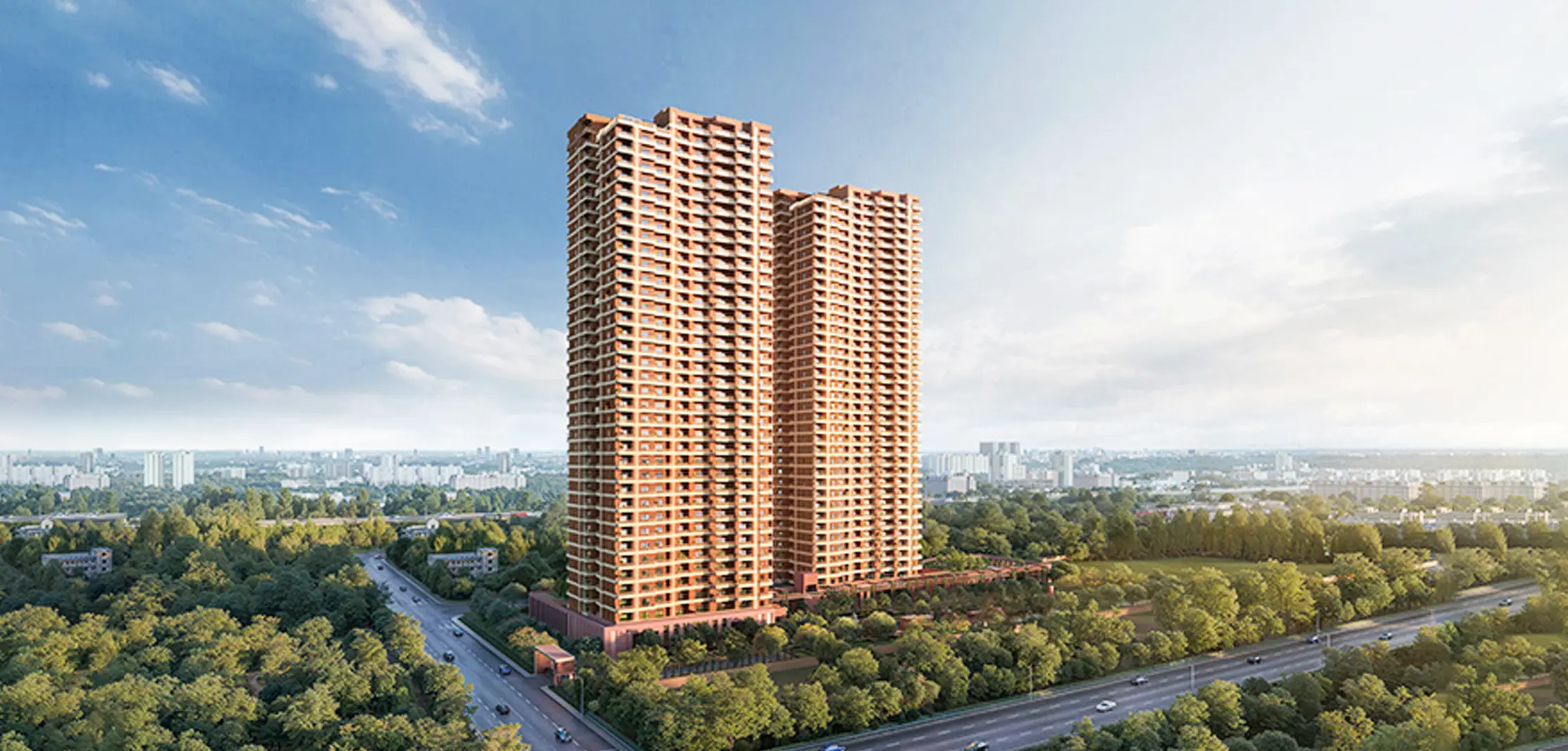 Max Estate 105 image 1