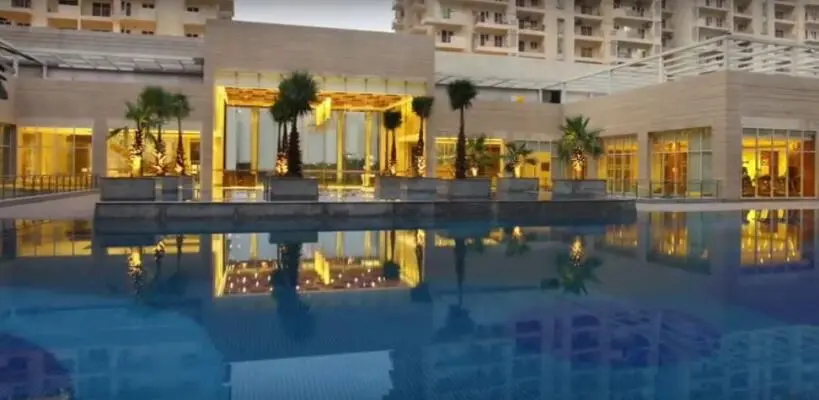 TGB Meghdutam image 2