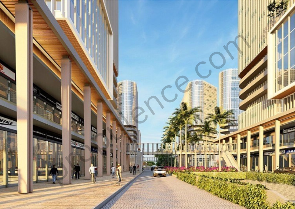 Fairfox EON-Block A thumbnail 2